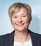 Sonja Schwarz